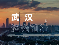 你我都是“光”，点亮这一行