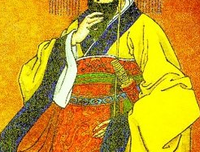 《秦始皇的秘密》读后感锦集