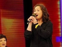 《苏旷传奇之重整河山待后生》读后感摘抄