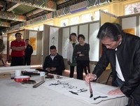 《孙子兵法说什么》读后感100字