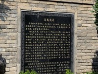反自杀俱乐部读后感1000字