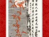 个人喜欢经典的句子