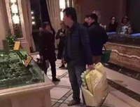 生路比为喜欢，所以爱名句欣赏