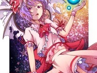 《博变的下赫然来道却及其发小个》的句子
