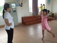 一丝不苟