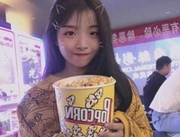  〖。葬我以风的优美句子