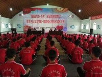 如果时光不忘句子大全