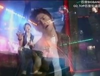 《BIGBANG出道实录》经典影评1000字