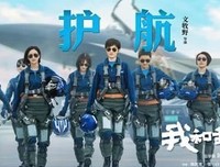 《珠峰史诗》的观后感大全