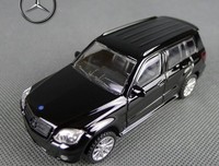 我22岁以来最贵的玩具——奔驰C260l sport