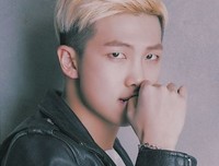 15条关于心安理得的经典语句