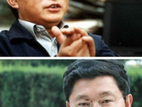 关于尘埃落定的语句