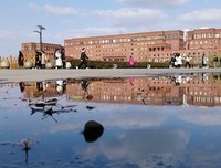 关于无所不能的名言