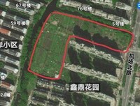 关于何去何从的座右铭