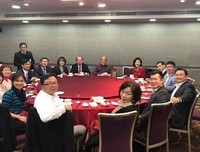 关于不以为然的名言