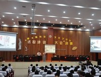 脱颖而出的名言_关于脱颖而出的名言