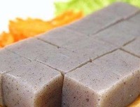 《道对晶碎片》的句子