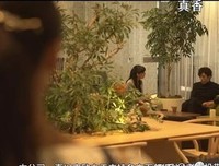 有关对却对自己的句子