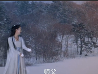 小骨句子大全