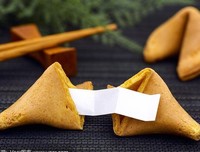 空白与斑斓对半经典的句子