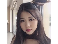别让你的善意成为他人的枷锁