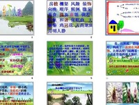 乡下水库游泳遇老同学，成了民工师傅的他真的长大了