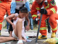 11岁女童难产致死，60万儿童惨遭抛弃：生而不养，是最