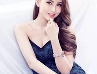 家里有现金的注意了，现在知道还不晚，快看吧！