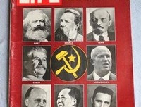 毛泽东的读书生活读后感1000字