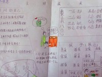 《Million Dollar American Princesses》观后感100字
