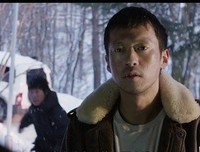 《遭难者们》经典观后感集