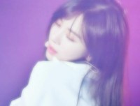《青春期混合曲》影评精选