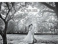 《柠檬的爱情》经典观后感集