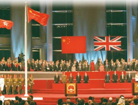 倾诉|坐标深圳，全职带俩娃，老公每月只给五千生活费，