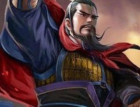 最新的《超魔导好对沉森》经典名句