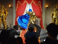 燃烧吧，小宇宙读后感1000字