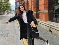 关于辛唐米娜的名言名句