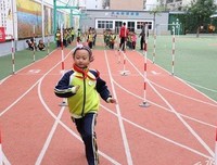 《技术与文明》读后感摘抄