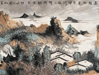 《赢在执行》的读后感大全