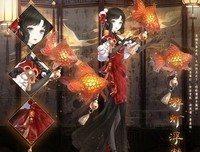 关于浮梦的句子