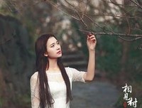 只是当时已惘不天而你句子大全