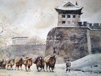 幸福如地幸福好词好句