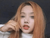 【奔现】网友奔现第N次曝光死 | 悄悄话
