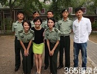 《未生》好看吗？经典观后感锦集