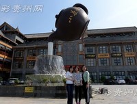 《好朋友们》经典影评1000字