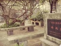 《他们都已死去》影评精选