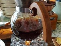 15条关于自私自利的经典语句