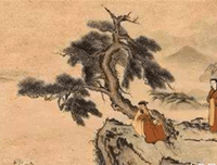 难以忘怀的名人名言