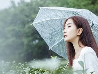 描写风风雨雨的语句摘抄