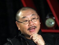 15条关于循序渐进的经典语句